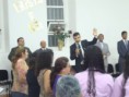 /album/festa%20de%20inaugura%c3%a7%c3%a3o%20da%20igreja/dsc02233-jpg/