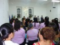 /album/festa%20de%20inaugura%c3%a7%c3%a3o%20da%20igreja/dsc02234-jpg/