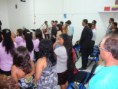 /album/festa%20de%20inaugura%c3%a7%c3%a3o%20da%20igreja/dsc02235-jpg/